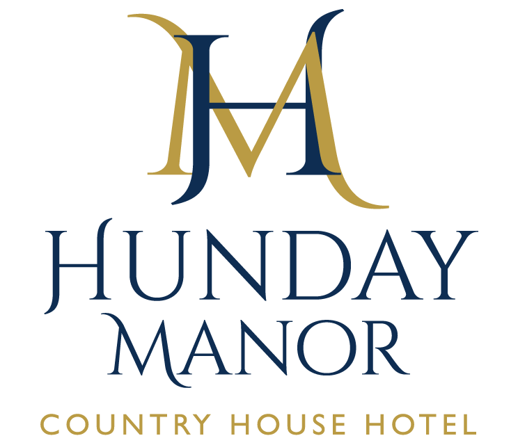 Hunday Manor Hotel