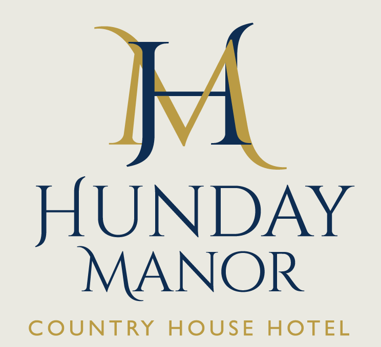 Hunday Manor Hotel